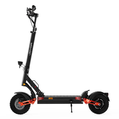 Joyor T10 (US) Electric Scooter
