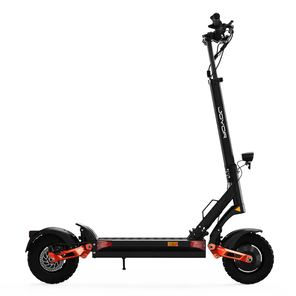 Joyor T10 (UK) Electric Scooter