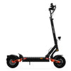 Joyor T10 (US) Electric Scooter