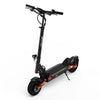 Joyor T10 (US) Electric Scooter