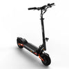 Joyor T10 (US) Electric Scooter