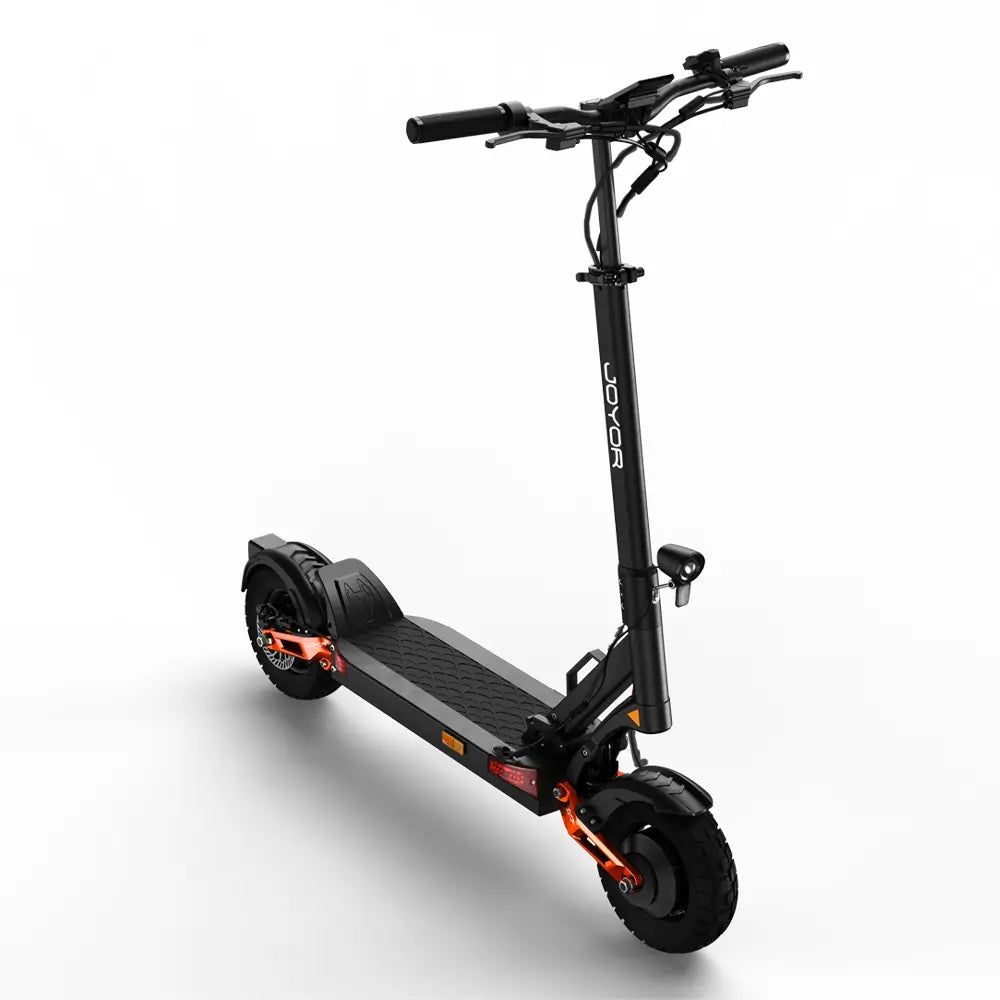 Joyor T10 (US) Electric Scooter