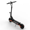 Joyor T10 Electric Scooter