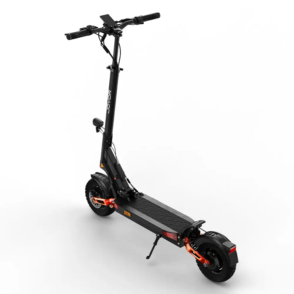 Joyor T10 (US) Electric Scooter