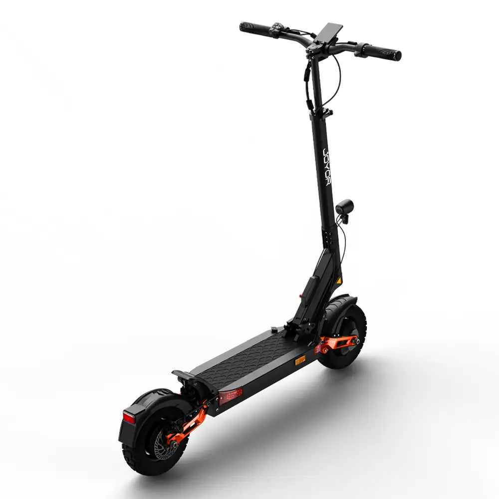 Joyor T10 (UK) Electric Scooter