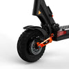 Joyor T10 (US) Electric Scooter