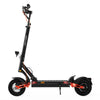 Joyor T6 Electric Scooter
