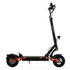 Joyor T6 Electric Scooter