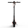 Joyor T6 Electric Scooter