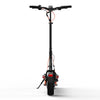 Joyor T6 Electric Scooter