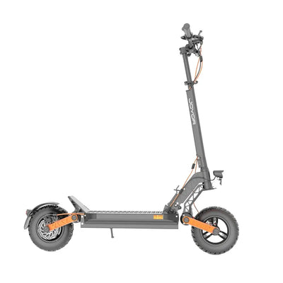Joyor S5 (ABE) Electric Scooter