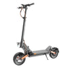 Joyor S5 (ABE) Electric Scooter