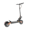 Joyor S5 (ABE) Electric Scooter