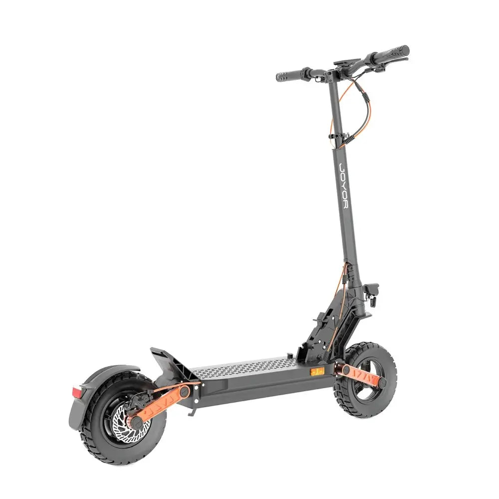 Joyor S5 (ABE) Electric Scooter