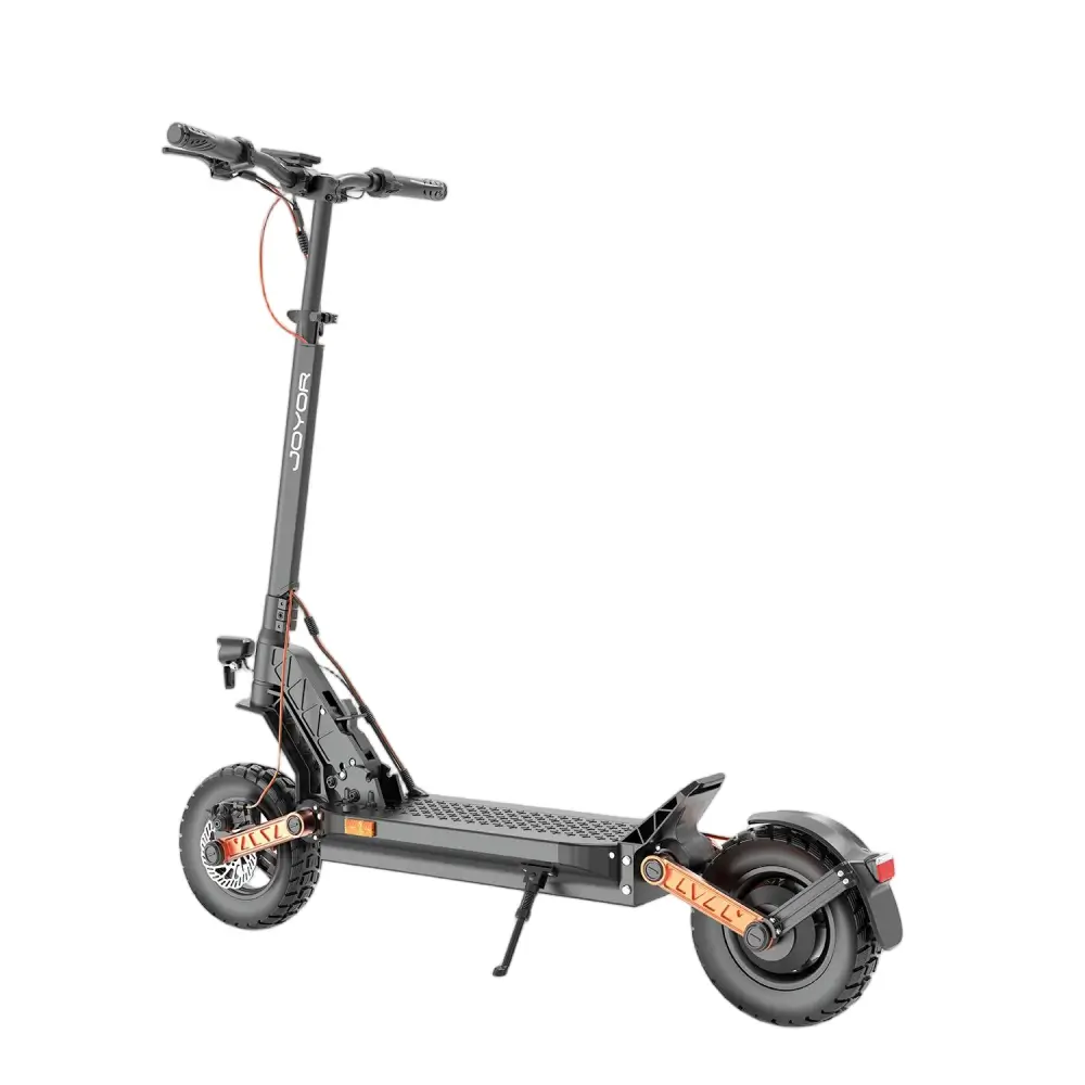 Joyor S5 (ABE) Electric Scooter