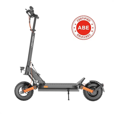 Joyor S5 Pro (ABE) Electric Scooter