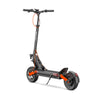 Joyor S5-Z Electric Scooter