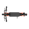 Joyor S5-Z Electric Scooter