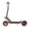 Joyor S5-Z (UK) Electric Scooter