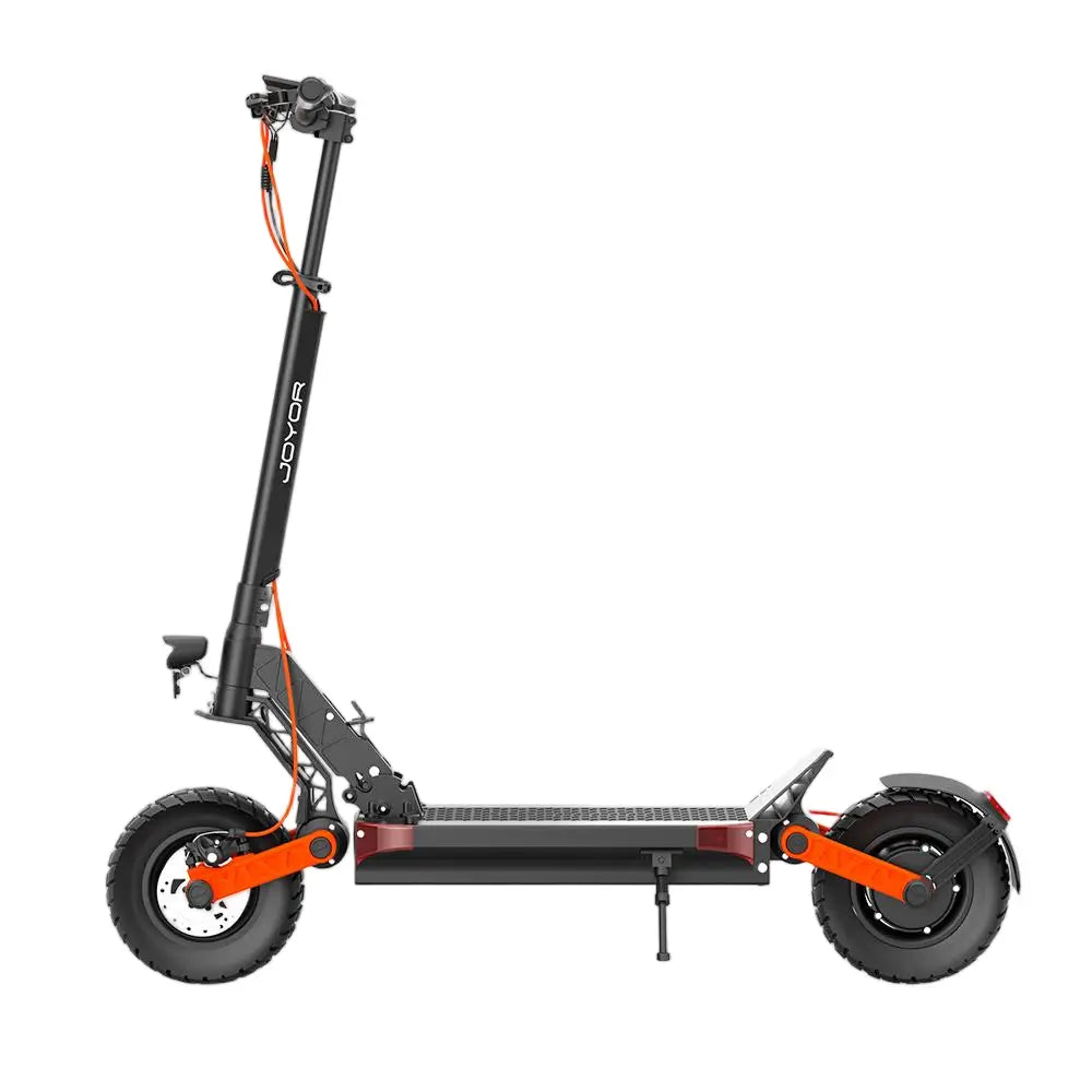 Joyor S5-Z (UK) Electric Scooter