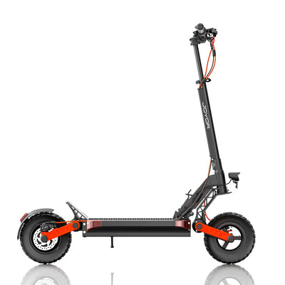 Joyor S5-Z (UK) Electric Scooter