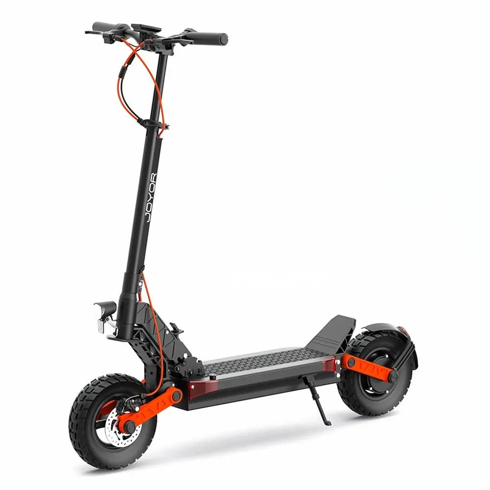 Joyor S5-Z (UK) Electric Scooter