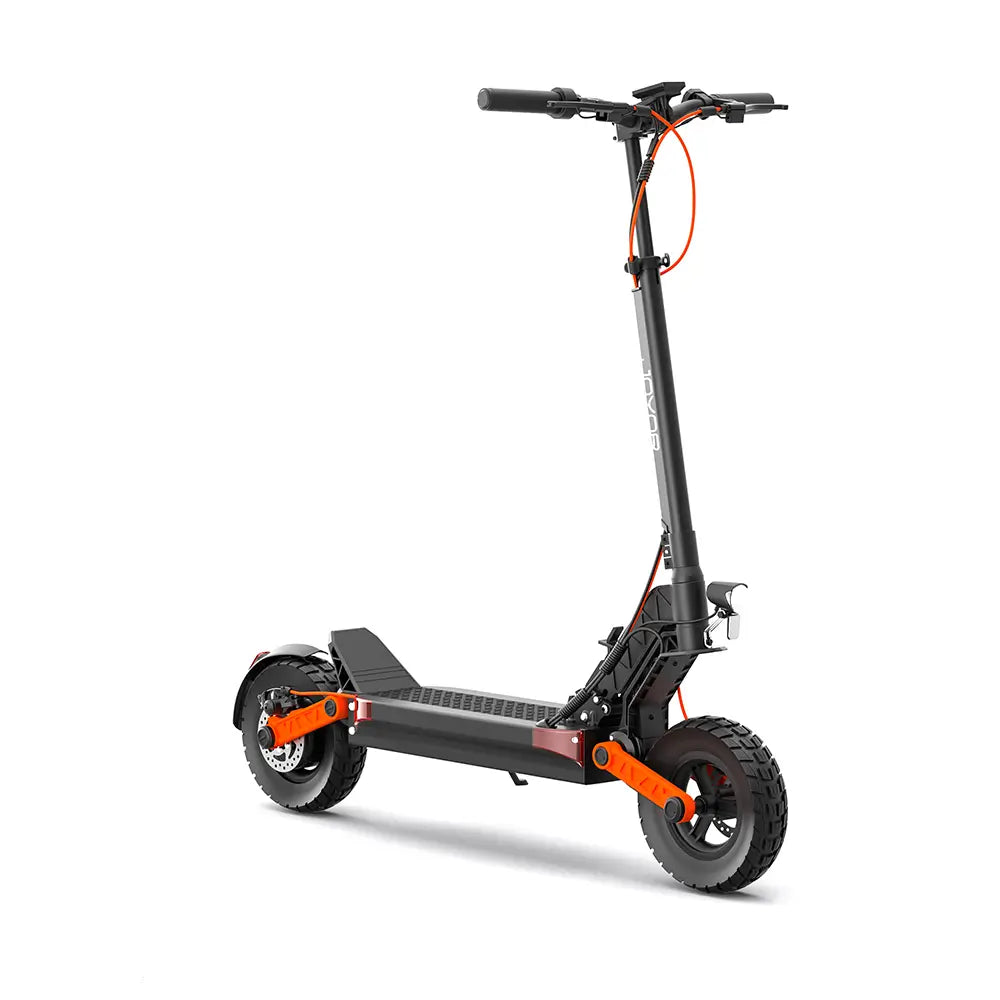 Joyor S5-Z (UK) Electric Scooter
