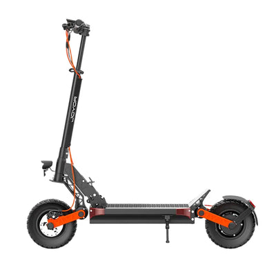 Joyor S5-Z (US) Electric Scooter
