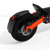 Joyor S5-Z (US) Electric Scooter