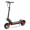Joyor S5-Z (US) Electric Scooter