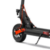 Joyor S5-Z (US) Electric Scooter