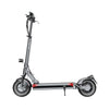 Joyor Y6-S Electric Scooter
