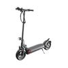 Joyor Y6-S Electric Scooter