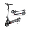 Joyor Y6-S Electric Scooter