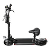 Joyor Y6-S (UK) Electric Scooter