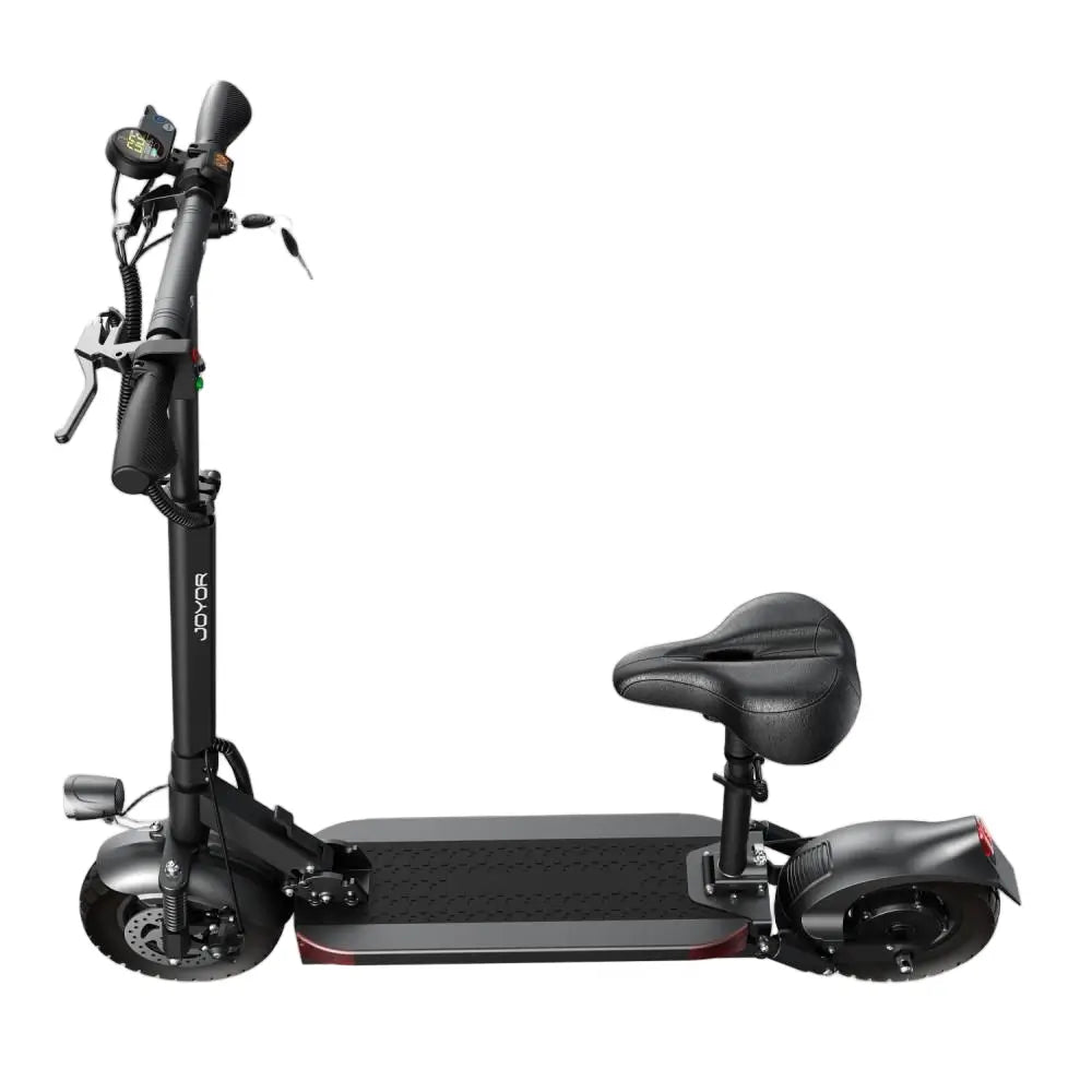 Joyor Y6-S (UK) Electric Scooter