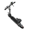Joyor Y6-S (UK) Electric Scooter