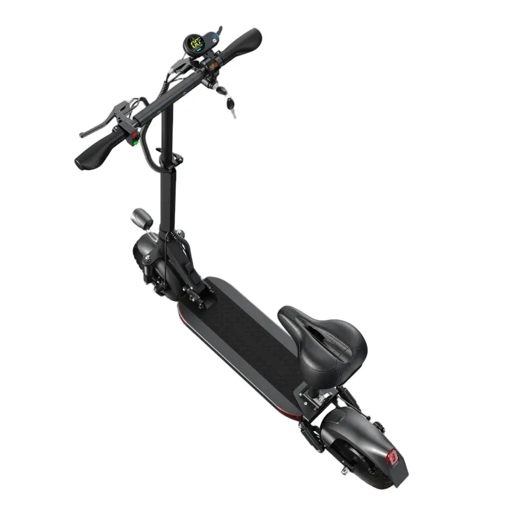 Joyor Y6-S (UK) Electric Scooter