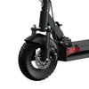 Joyor Y6-S (UK) Electric Scooter
