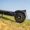 Joyor Y8-S (ABE) Electric Scooter