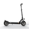 Joyor Y8-S (ABE) Electric Scooter