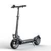 Joyor Y8-S (ABE) Electric Scooter