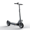 Joyor Y8-S (ABE) Electric Scooter