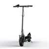 Joyor Y8-S (ABE) Electric Scooter
