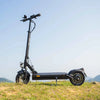 Joyor Y8-S (ABE) Electric Scooter