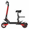 KOOLUX U1 Electric Scooter