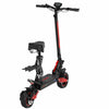 KOOLUX U1 Electric Scooter