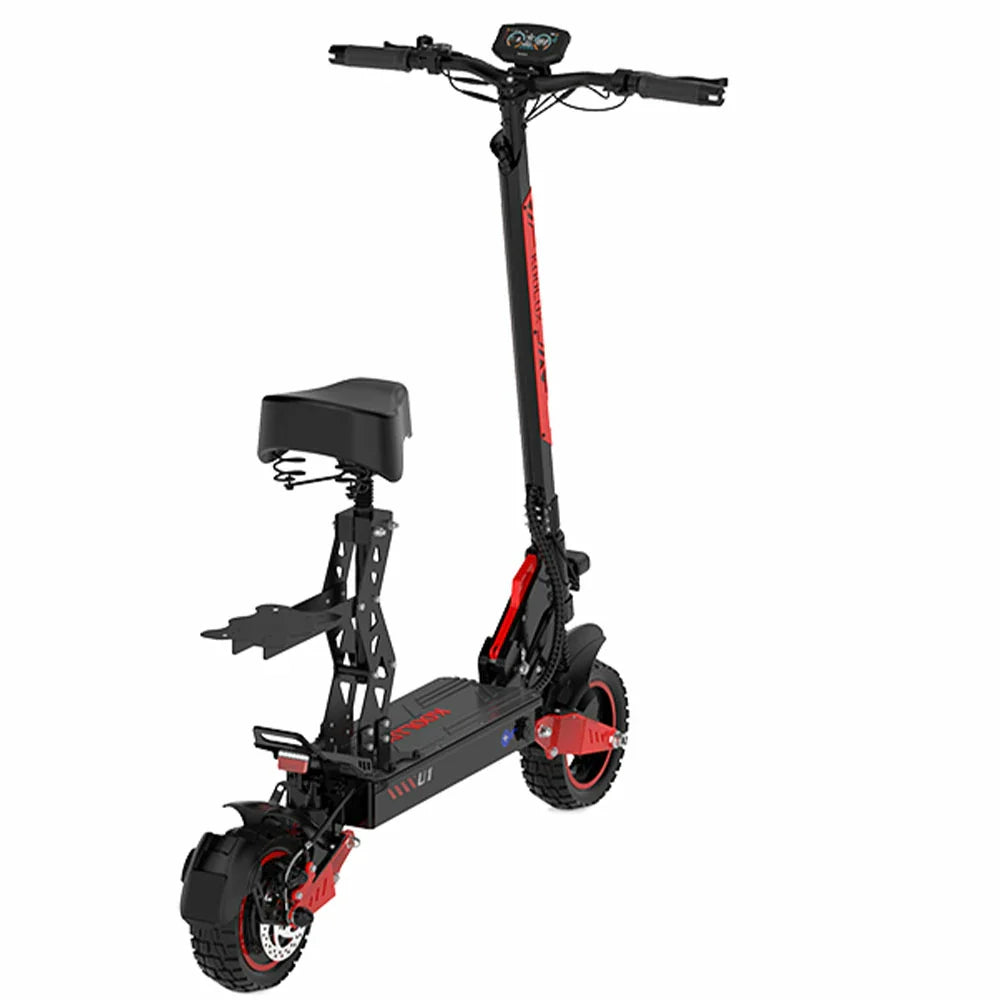 KOOLUX U1 Electric Scooter