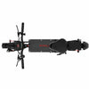 KOOLUX U1 Pro Electric Scooter