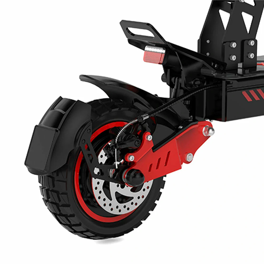 KOOLUX U1 Electric Scooter